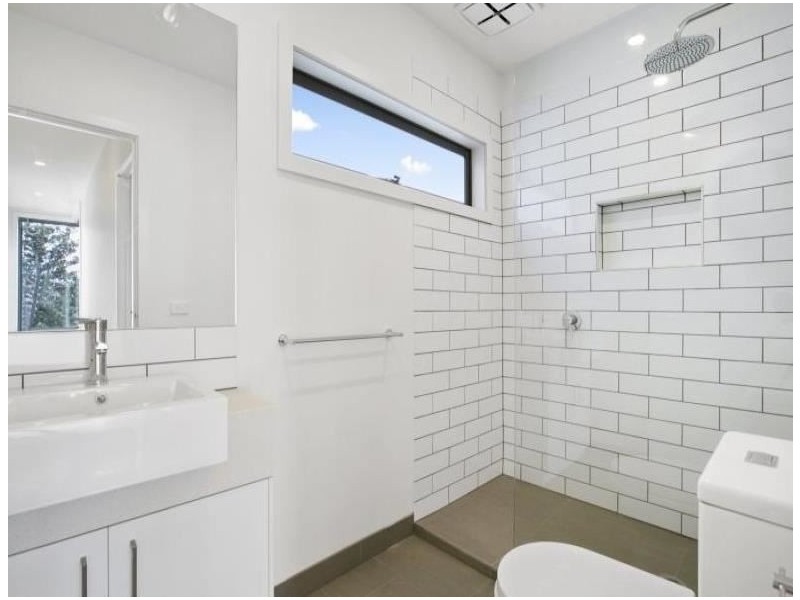 3/51 Van Ness Avenue, Mornington VIC 3931