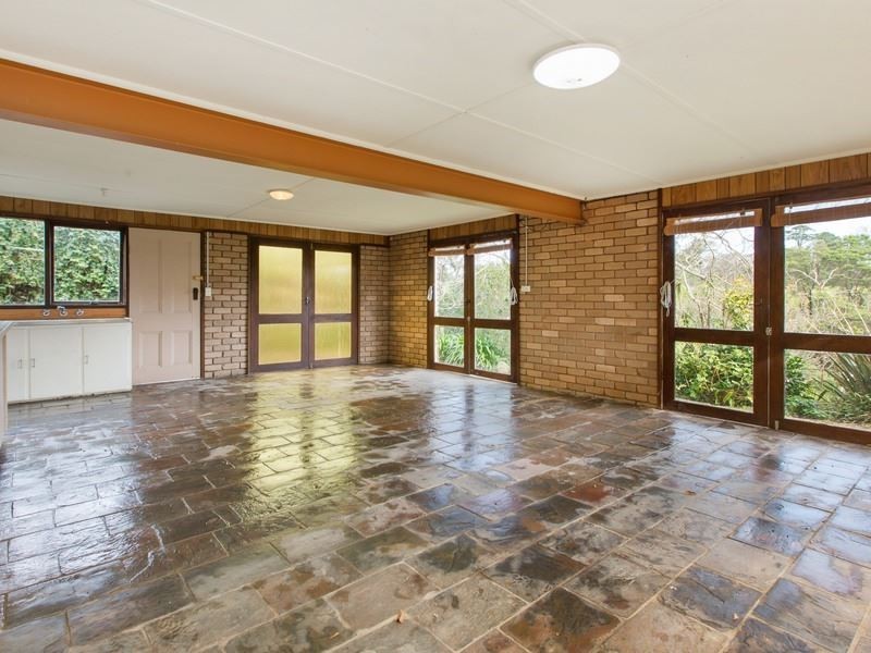 10 St James Crescent, Mount Eliza VIC 3930