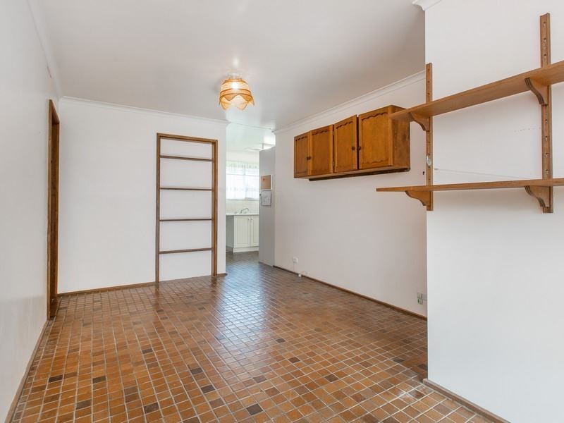 10 St James Crescent, Mount Eliza VIC 3930