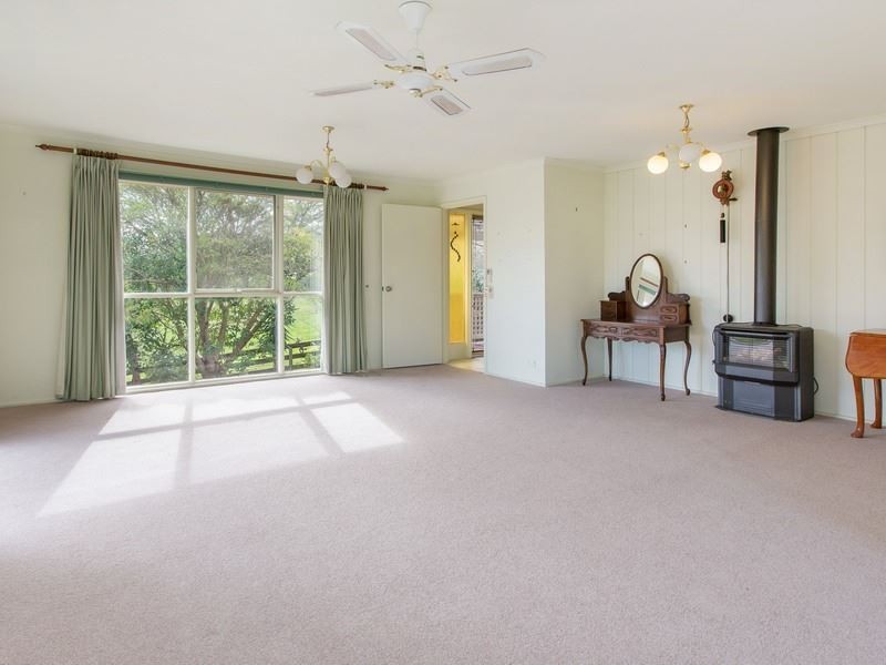 10 St James Crescent, Mount Eliza VIC 3930