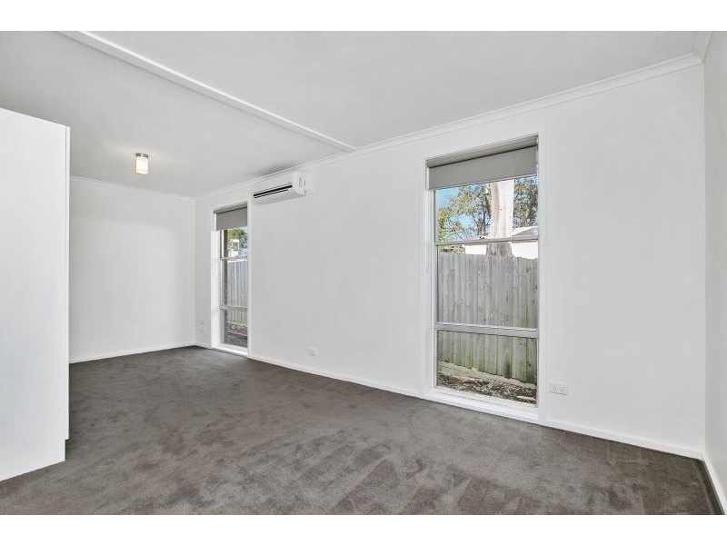 4 Jacana Street, Mornington VIC 3931