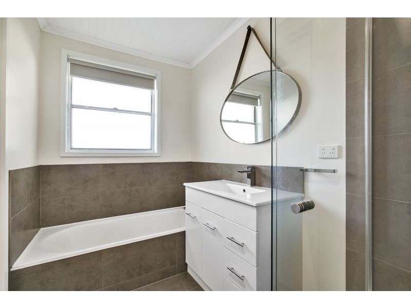 4 Jacana Street, Mornington VIC 3931