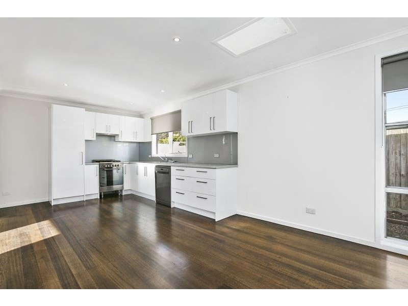 4 Jacana Street, Mornington VIC 3931