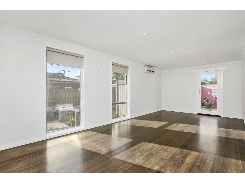 4 Jacana Street, Mornington VIC 3931