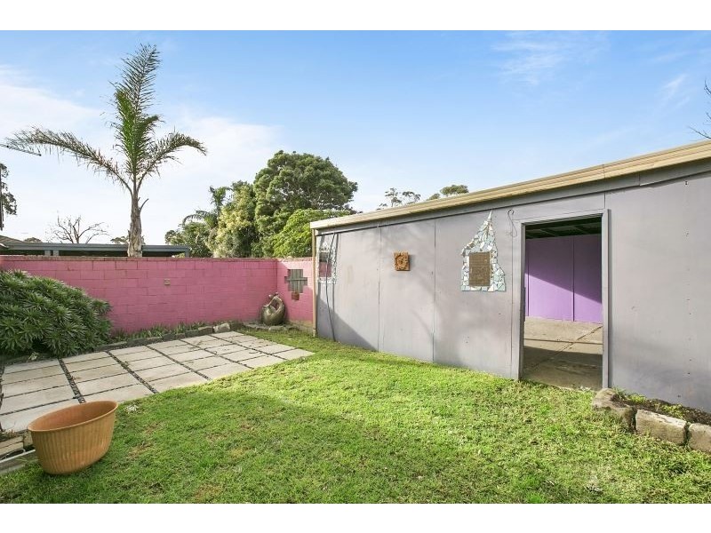 4 Jacana Street, Mornington VIC 3931