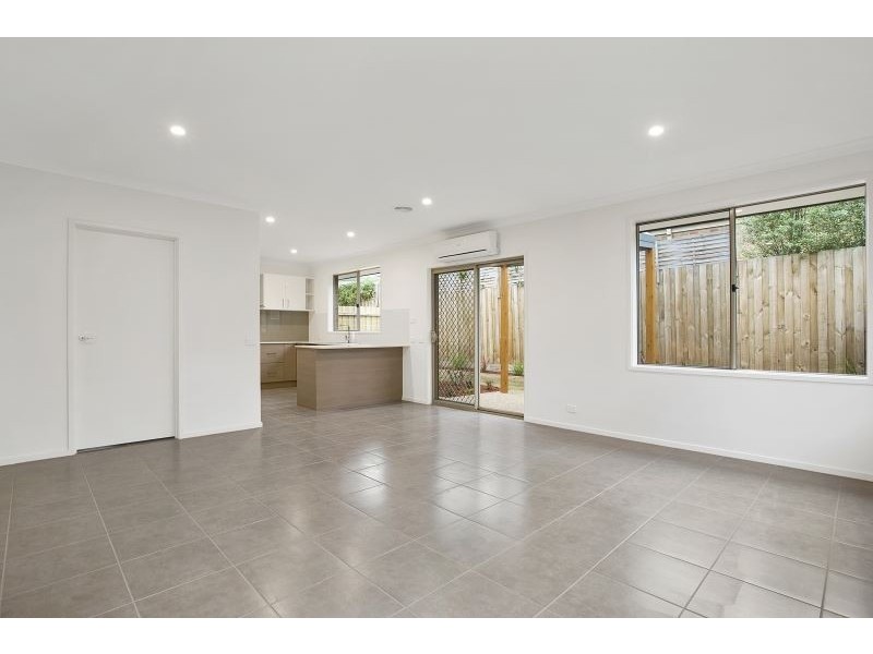 22/70 Harrap Road, Mount Martha VIC 3934