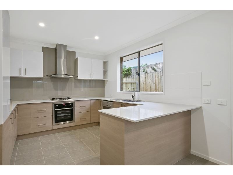 22/70 Harrap Road, Mount Martha VIC 3934