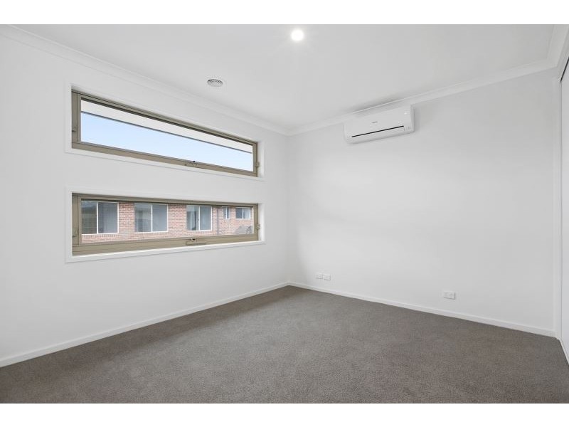 22/70 Harrap Road, Mount Martha VIC 3934