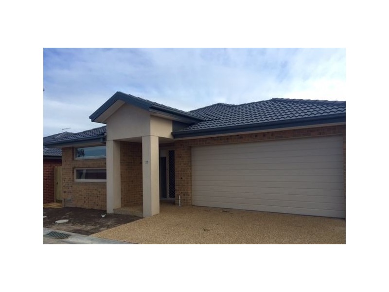 22/70 Harrap Road, Mount Martha VIC 3934