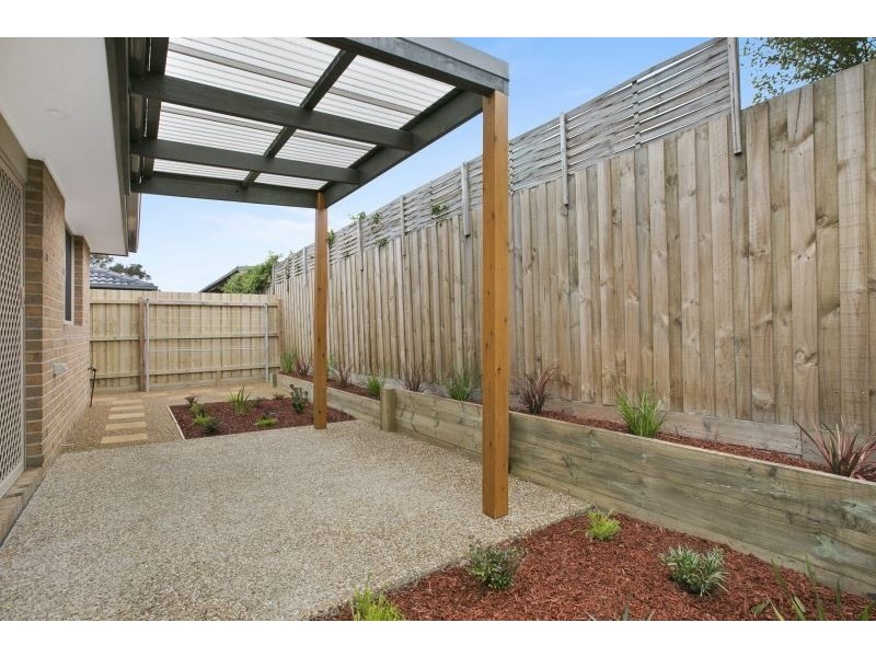 22/70 Harrap Road, Mount Martha VIC 3934