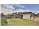 17 Elspeth Circuit, Mount Martha VIC 3934