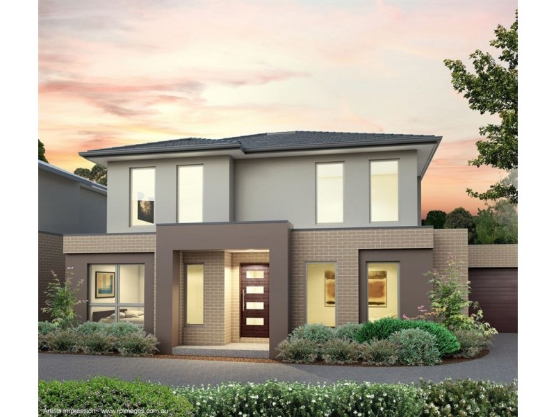 2/21 Beatty Parade, Mornington VIC 3931