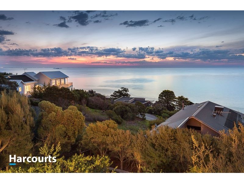 11 Pacific Terrace, Mount Martha VIC 3934