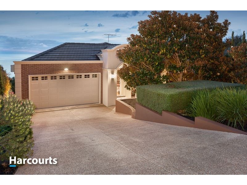 11 Pacific Terrace, Mount Martha VIC 3934