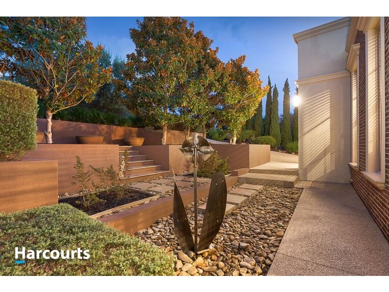 11 Pacific Terrace, Mount Martha VIC 3934