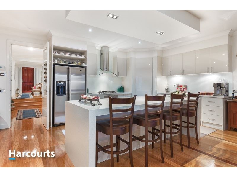 11 Pacific Terrace, Mount Martha VIC 3934