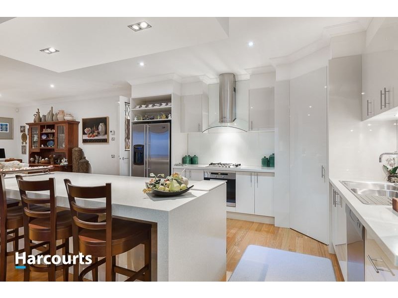 11 Pacific Terrace, Mount Martha VIC 3934