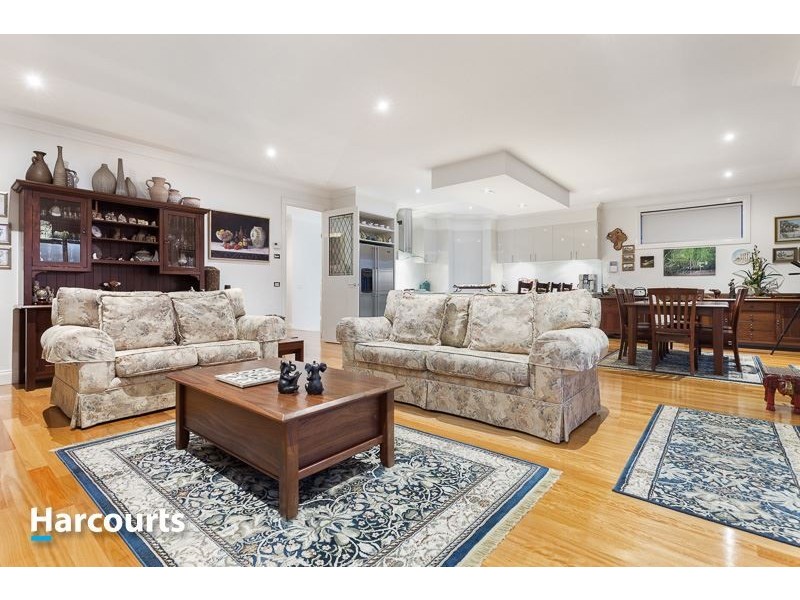 11 Pacific Terrace, Mount Martha VIC 3934