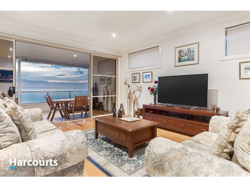 11 Pacific Terrace, Mount Martha VIC 3934