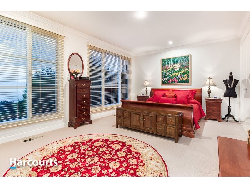 11 Pacific Terrace, Mount Martha VIC 3934