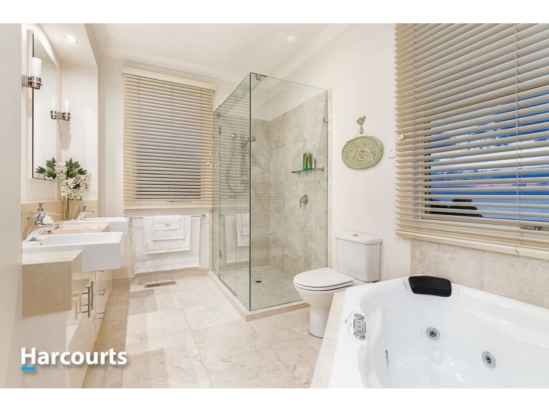 11 Pacific Terrace, Mount Martha VIC 3934