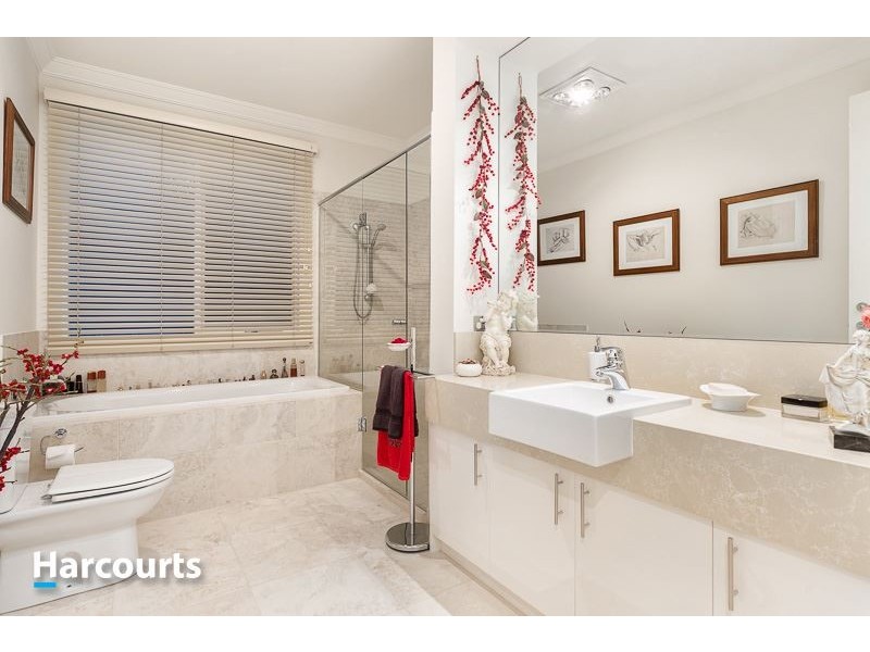 11 Pacific Terrace, Mount Martha VIC 3934