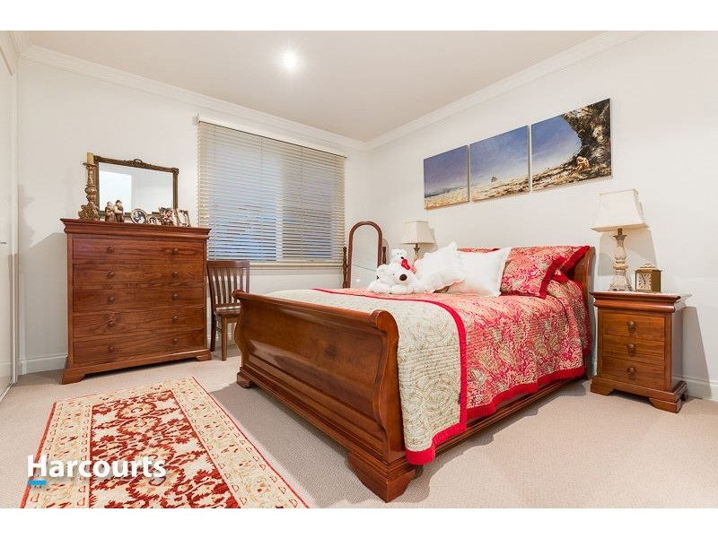 11 Pacific Terrace, Mount Martha VIC 3934