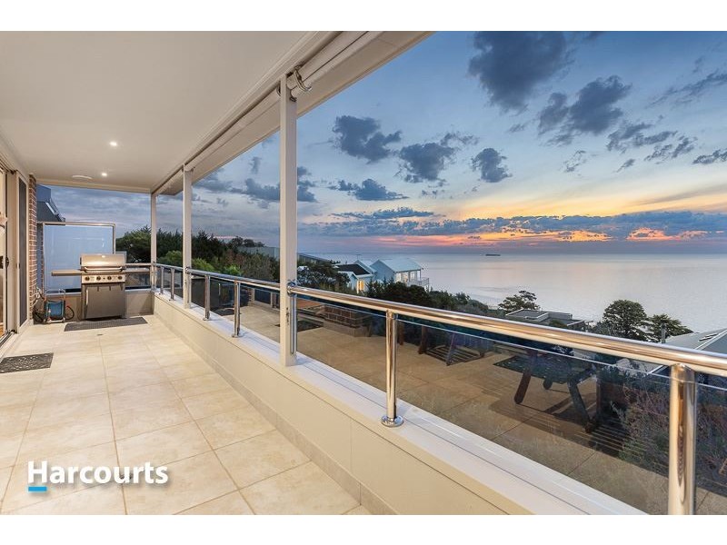 11 Pacific Terrace, Mount Martha VIC 3934
