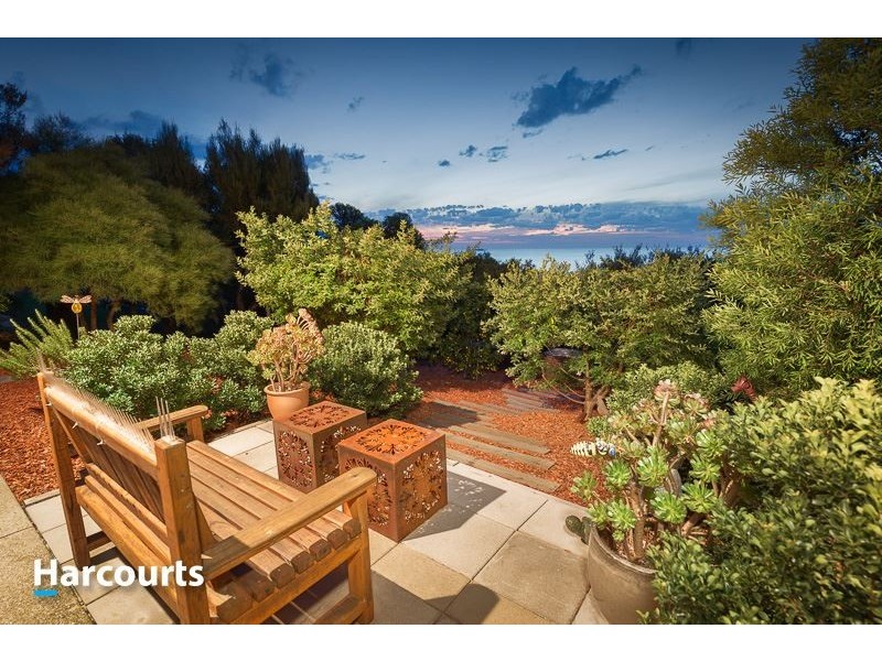 11 Pacific Terrace, Mount Martha VIC 3934