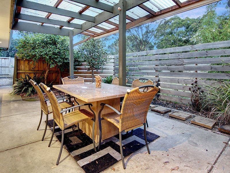 60 Shandon Street, Mornington VIC 3931