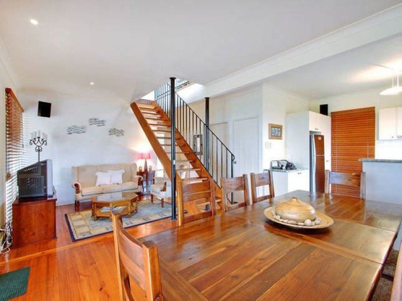 1 Webb Street, Mornington VIC 3931