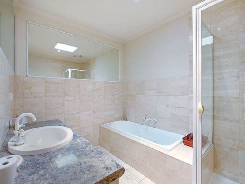 1 Webb Street, Mornington VIC 3931