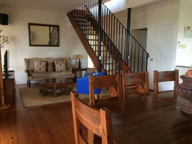 1 Webb Street, Mornington VIC 3931