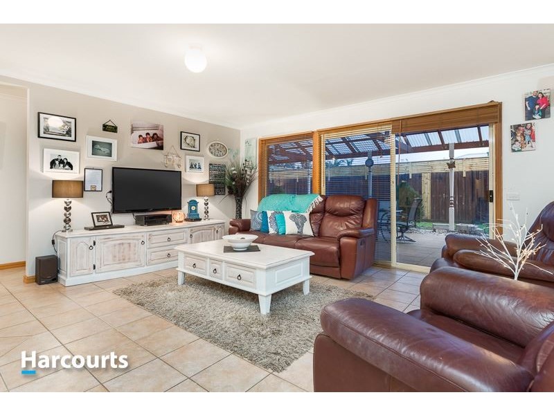 1 Willjohn Drive, Mount Martha VIC 3934