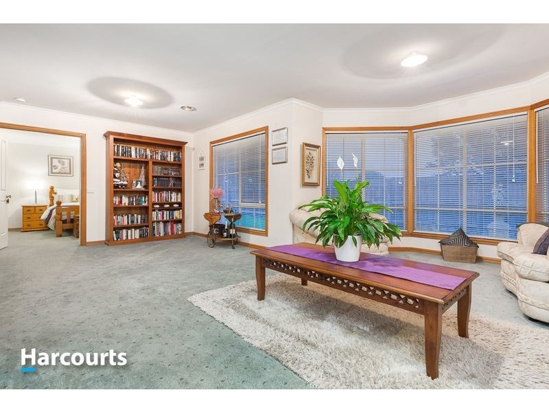 1 Willjohn Drive, Mount Martha VIC 3934