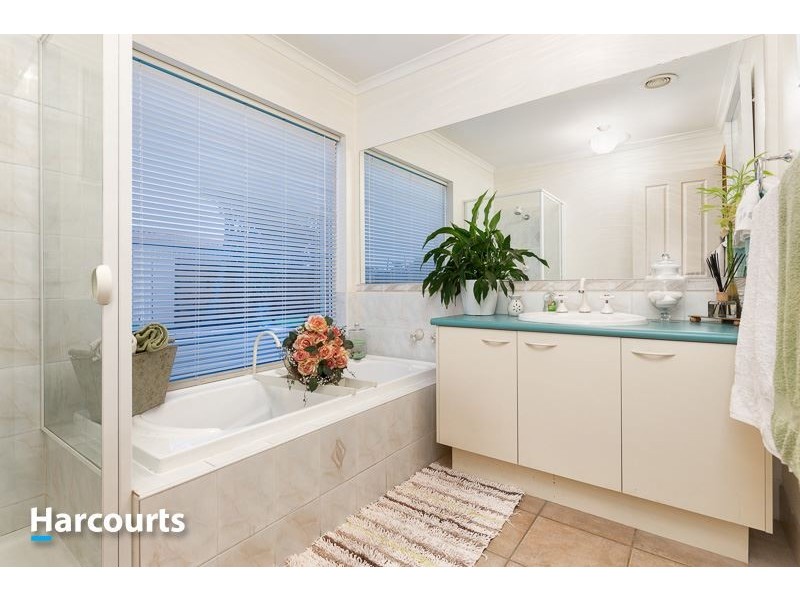 1 Willjohn Drive, Mount Martha VIC 3934