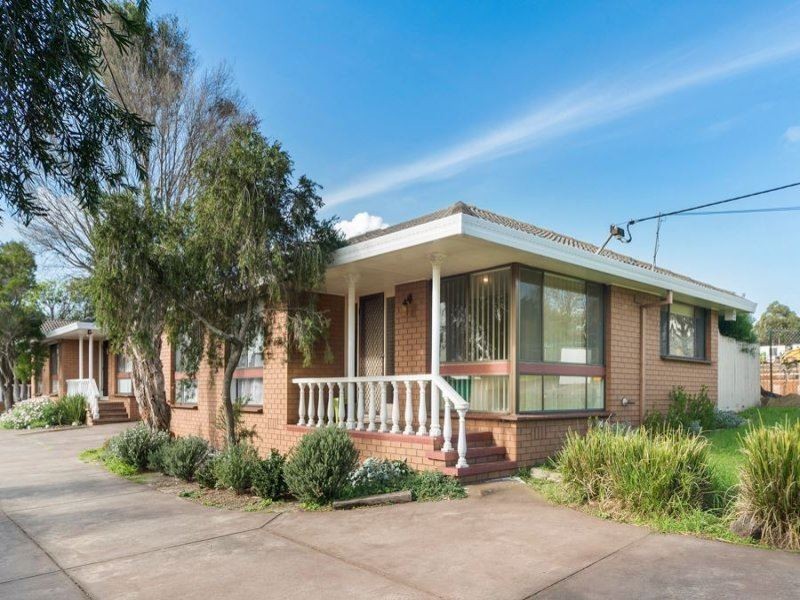 1/3 Wills Street, Mornington VIC 3931