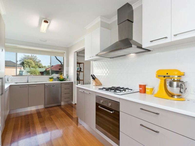 1/3 Wills Street, Mornington VIC 3931