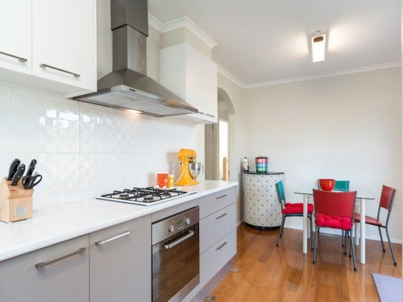 1/3 Wills Street, Mornington VIC 3931