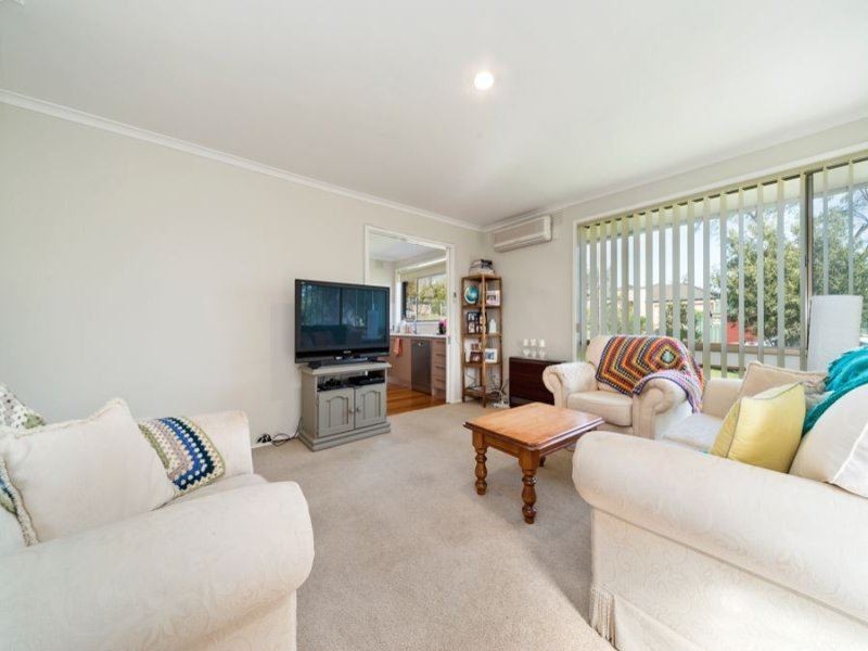 1/3 Wills Street, Mornington VIC 3931