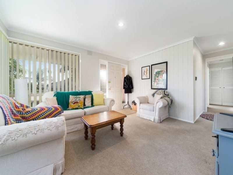 1/3 Wills Street, Mornington VIC 3931