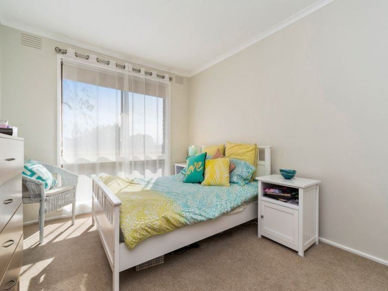 1/3 Wills Street, Mornington VIC 3931