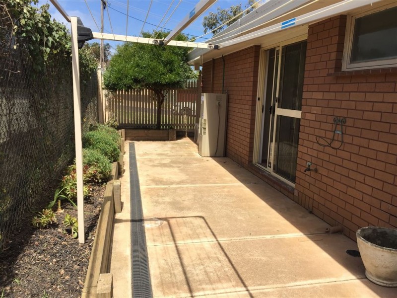 1/3 Wills Street, Mornington VIC 3931