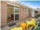 1/3 Wills Street, Mornington VIC 3931