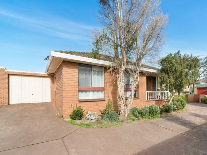 1/3 Wills Street, Mornington VIC 3931
