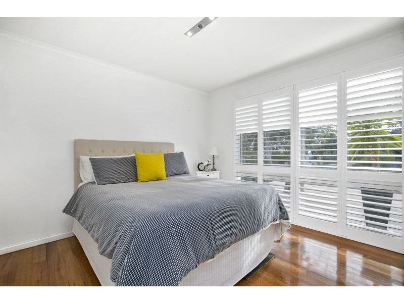 1 Oak Grove, Mount Martha VIC 3934