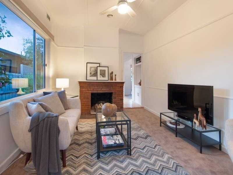 9 Coral Street, Frankston VIC 3199