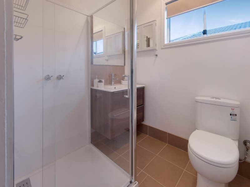 9 Coral Street, Frankston VIC 3199