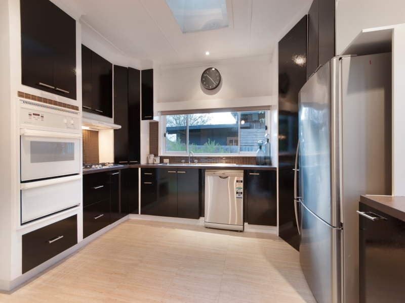 9 Coral Street, Frankston VIC 3199