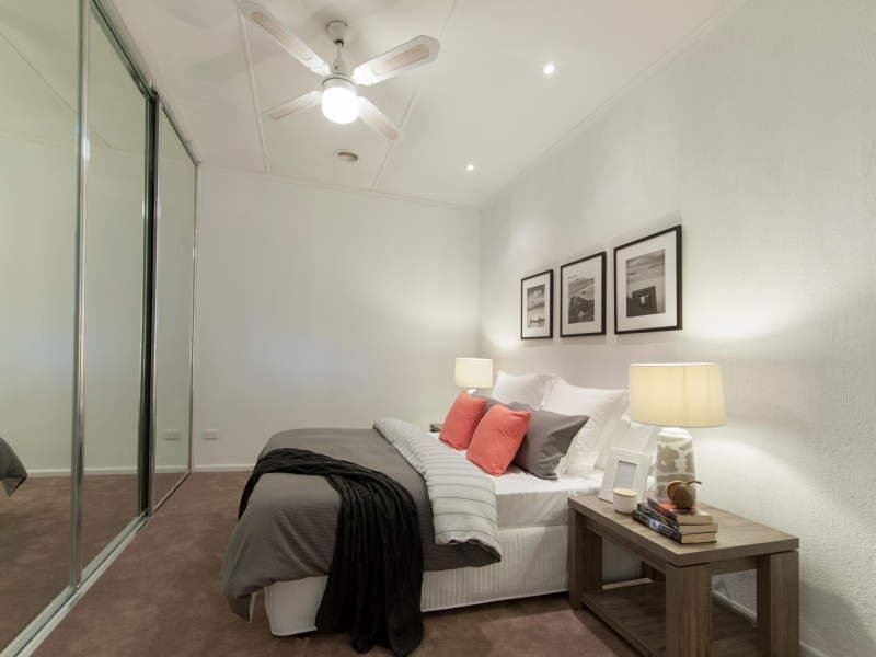 9 Coral Street, Frankston VIC 3199